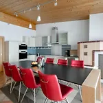 Penthouse 1 By Interhome