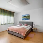 Penthouse 1 By Interhome * Schladming