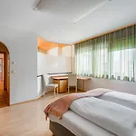 Penthouse 1 By Interhome *